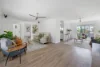 5 Hillcrest Street, Eimeo, Qld 4740-Image