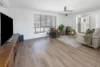 5 Hillcrest Street, Eimeo, Qld 4740-Image