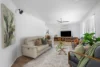 5 Hillcrest Street, Eimeo, Qld 4740-Image