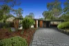 5 Hilldale Cl, Ringwood North, Vic 3134