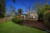 5 Hilldale Cl, Ringwood North, Vic 3134-Image