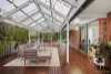 5 Hilldale Cl, Ringwood North, Vic 3134-Image