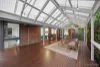 5 Hilldale Cl, Ringwood North, Vic 3134-Image