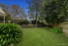 5 Hilldale Cl, Ringwood North, Vic 3134-Image