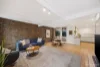 5 Hilldale Cl, Ringwood North, Vic 3134-Image