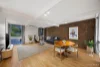 5 Hilldale Cl, Ringwood North, Vic 3134-Image