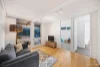 5 Hilldale Cl, Ringwood North, Vic 3134-Image