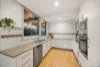 5 Hilldale Cl, Ringwood North, Vic 3134-Image