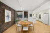 5 Hilldale Cl, Ringwood North, Vic 3134-Image