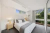 5 Hilldale Cl, Ringwood North, Vic 3134-Image