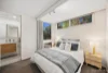 5 Hilldale Cl, Ringwood North, Vic 3134-Image