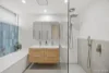 5 Hilldale Cl, Ringwood North, Vic 3134-Image