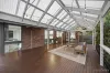5 Hilldale Close, Ringwood North, Vic 3134-Image