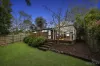 5 Hilldale Close, Ringwood North, Vic 3134-Image