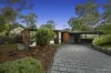 5 Hilldale Close, Ringwood North, Vic 3134-Image