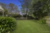 5 Hilldale Close, Ringwood North, Vic 3134-Image