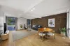 5 Hilldale Close, Ringwood North, Vic 3134-Image