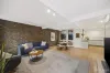 5 Hilldale Close, Ringwood North, Vic 3134-Image