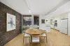 5 Hilldale Close, Ringwood North, Vic 3134-Image