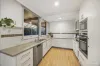 5 Hilldale Close, Ringwood North, Vic 3134-Image