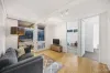 5 Hilldale Close, Ringwood North, Vic 3134-Image