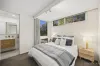 5 Hilldale Close, Ringwood North, Vic 3134-Image
