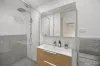 5 Hilldale Close, Ringwood North, Vic 3134-Image