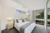5 Hilldale Close, Ringwood North, Vic 3134-Image