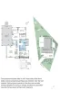 5 Hilldale Close, Ringwood North, Vic 3134-Floorplan