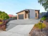 5 Hillmorton Road, Lindisfarne, Tas 7015