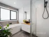 5 Hillmorton Road, Lindisfarne, Tas 7015-Image