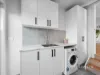 5 Hillmorton Road, Lindisfarne, Tas 7015-Image