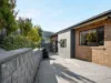 5 Hillmorton Road, Lindisfarne, Tas 7015-Image