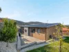 5 Hillmorton Road, Lindisfarne, Tas 7015-Image