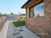 5 Hillmorton Road, Lindisfarne, Tas 7015-Image