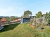 5 Hillmorton Road, Lindisfarne, Tas 7015-Image
