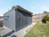 5 Hillmorton Road, Lindisfarne, Tas 7015-Image