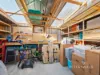 5 Hillmorton Road, Lindisfarne, Tas 7015-Image