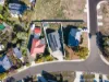 5 Hillmorton Road, Lindisfarne, Tas 7015-Image