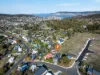 5 Hillmorton Road, Lindisfarne, Tas 7015-Image