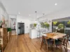 5 Hillmorton Road, Lindisfarne, Tas 7015-Image
