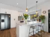 5 Hillmorton Road, Lindisfarne, Tas 7015-Image