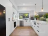 5 Hillmorton Road, Lindisfarne, Tas 7015-Image