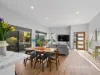 5 Hillmorton Road, Lindisfarne, Tas 7015-Image