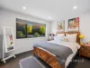 5 Hillmorton Road, Lindisfarne, Tas 7015-Image