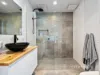 5 Hillmorton Road, Lindisfarne, Tas 7015-Image