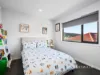 5 Hillmorton Road, Lindisfarne, Tas 7015-Image