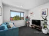 5 Hillmorton Road, Lindisfarne, Tas 7015-Image