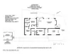 5 Hillmorton Road, Lindisfarne, Tas 7015-Floorplan