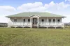 5 Hillside Court, Mount Rascal, Qld 4350
